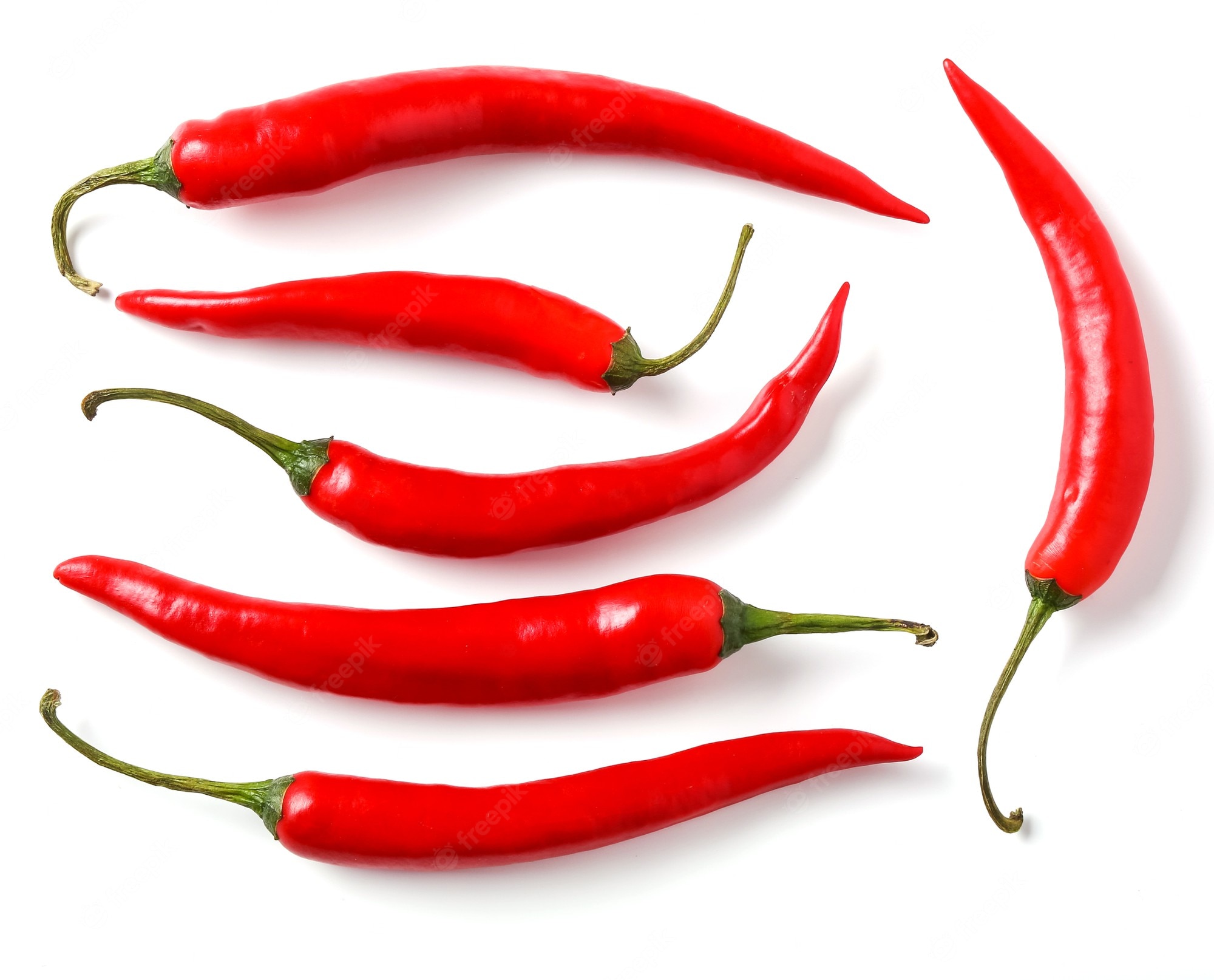 Will Eating More Chilis Help You Live Longer? Harvard, 44% OFF